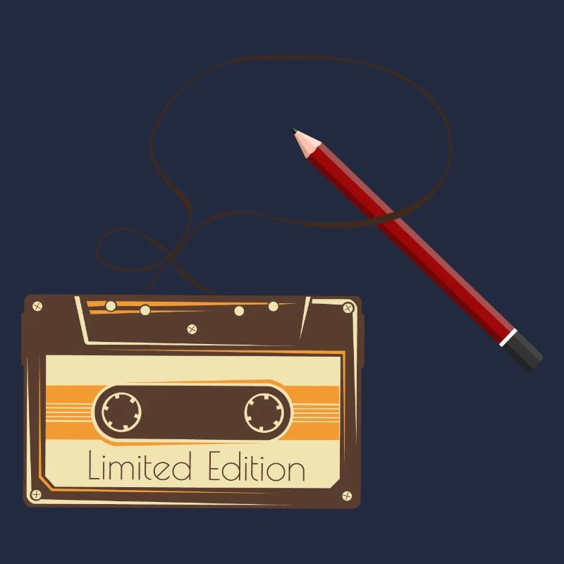 Cassette