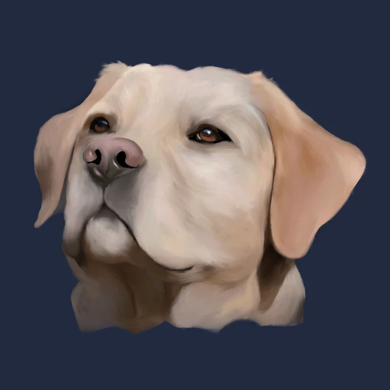 Labrador