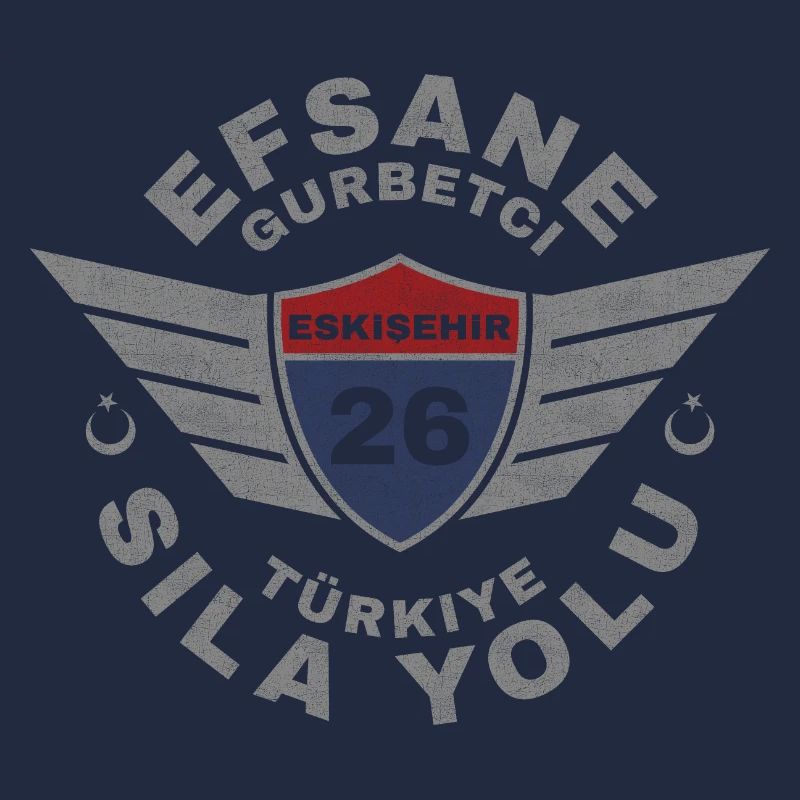 Eskişehir