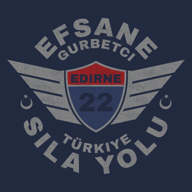 Edirne
