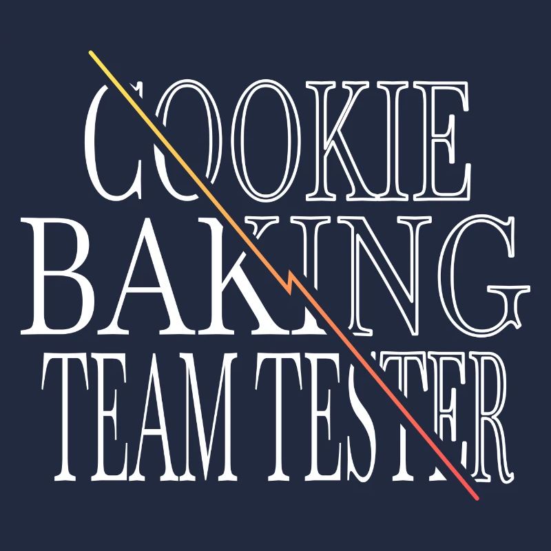 beards bday christmas present cake decorator beard