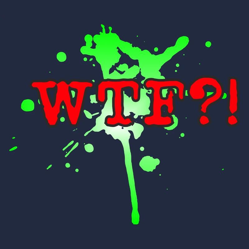 WTF