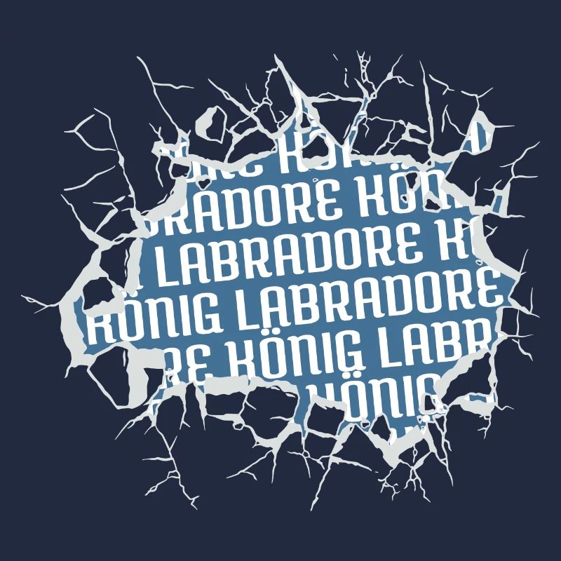 geburtstagsgeschenk cool geschenkidee zitat