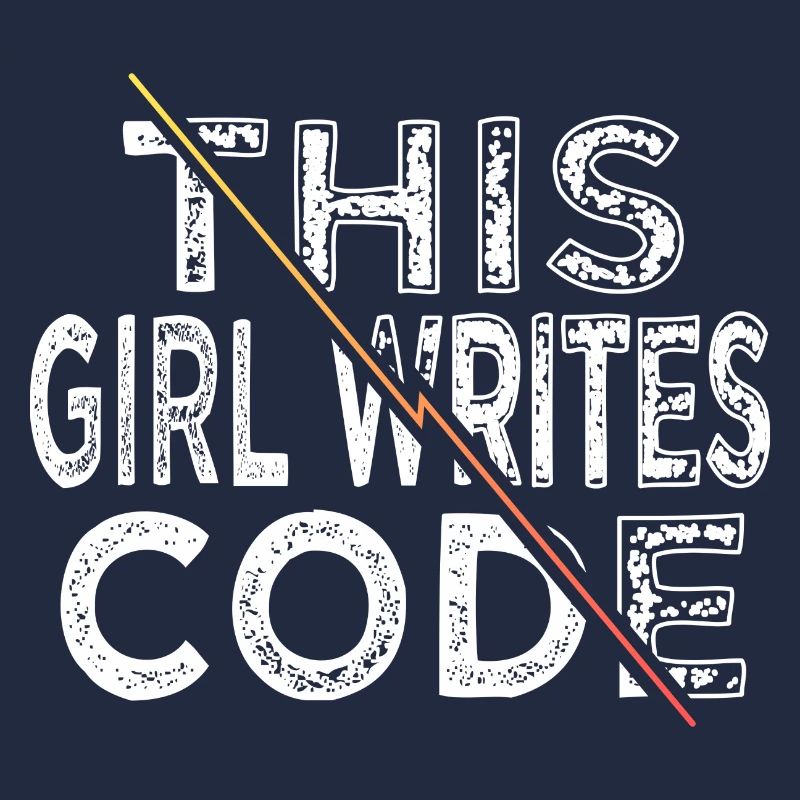 quote father birthday present idea programming