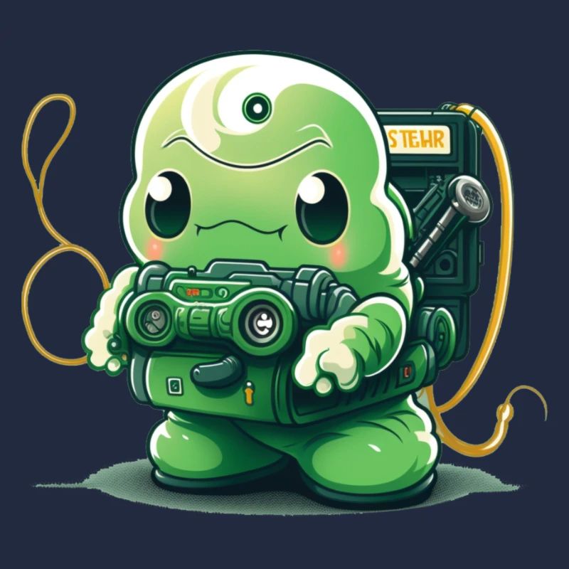 Geist