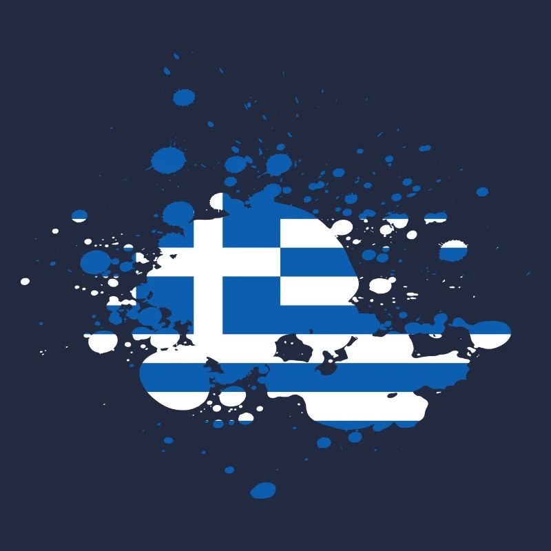 Greece