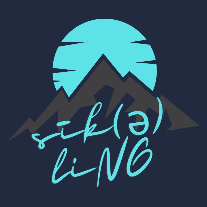 Le cyclisme est une passion