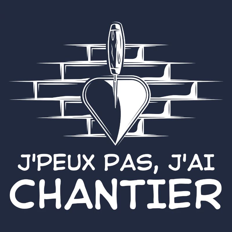 Construction de bâtiment