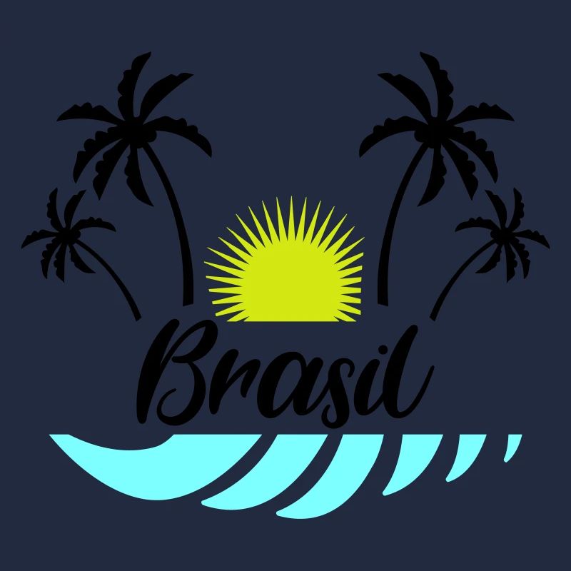 Brasil