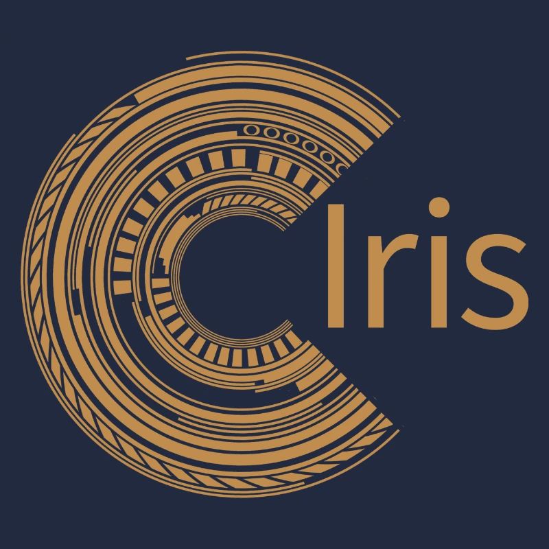Für Iris