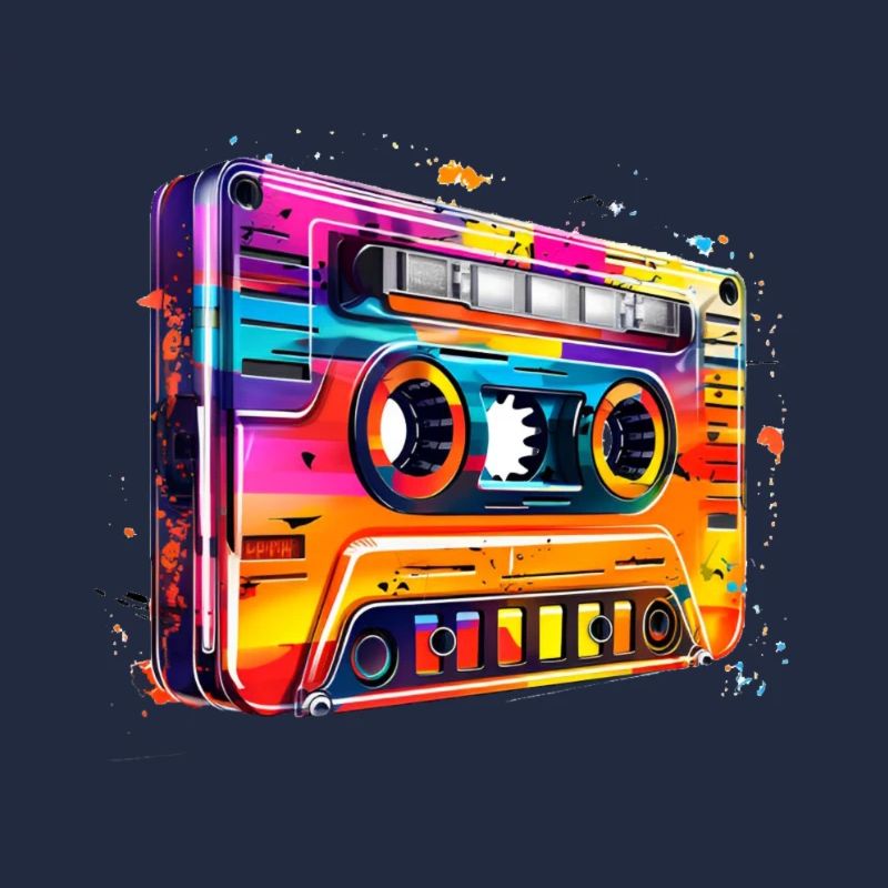 Cassette