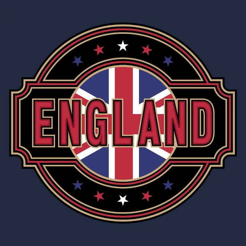 England