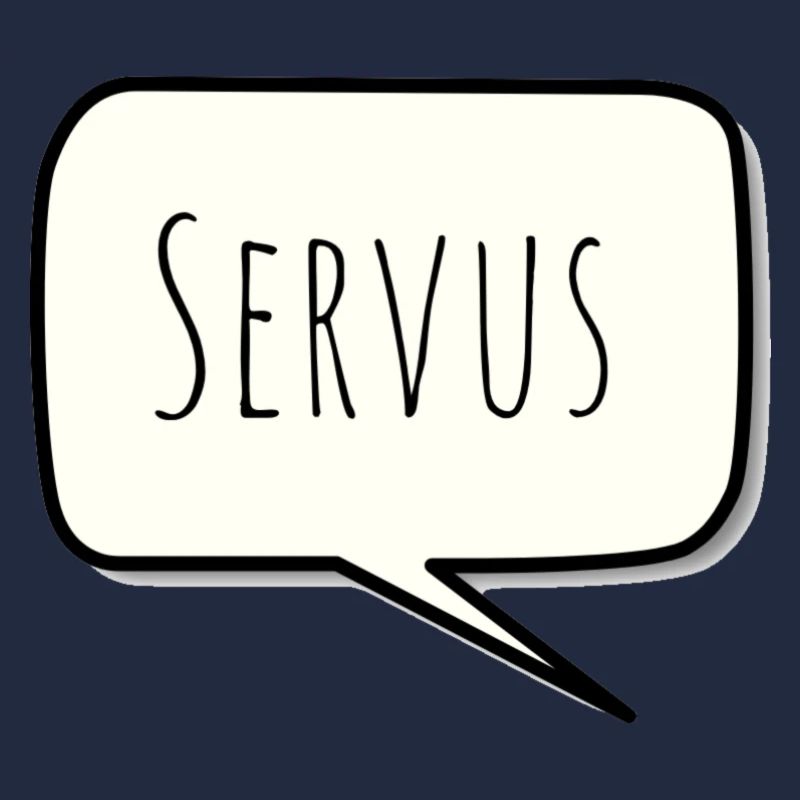 Servus