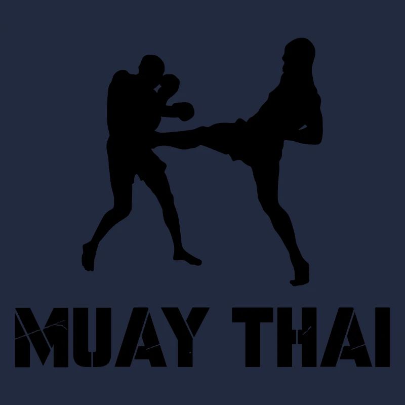 Muay Thaï