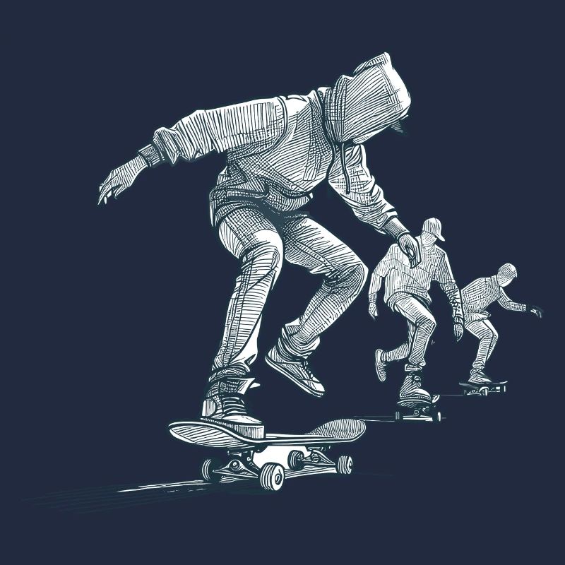 SKATEBOARDS