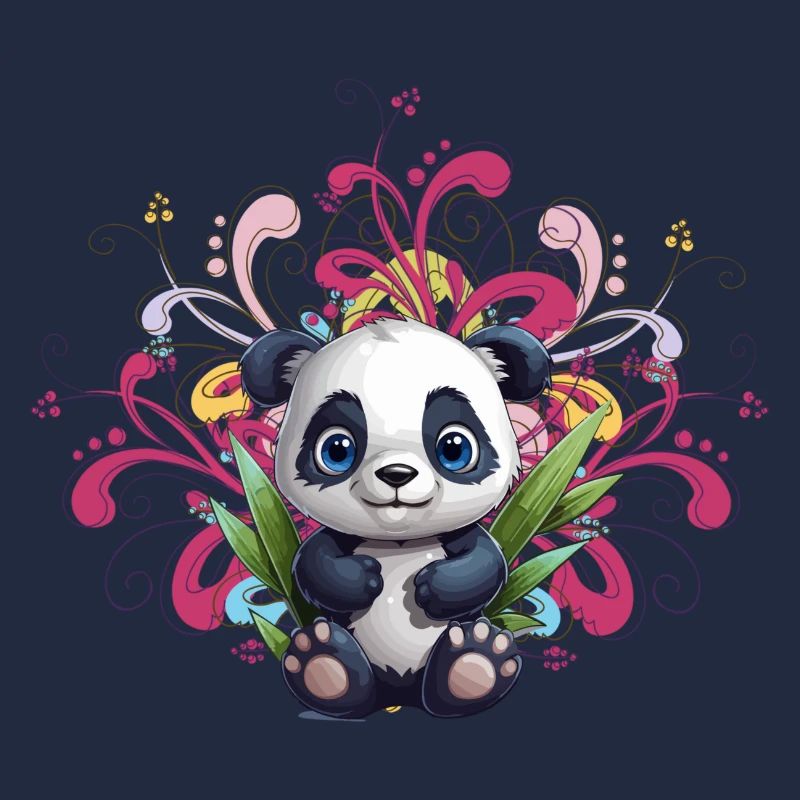 Petit Panda
