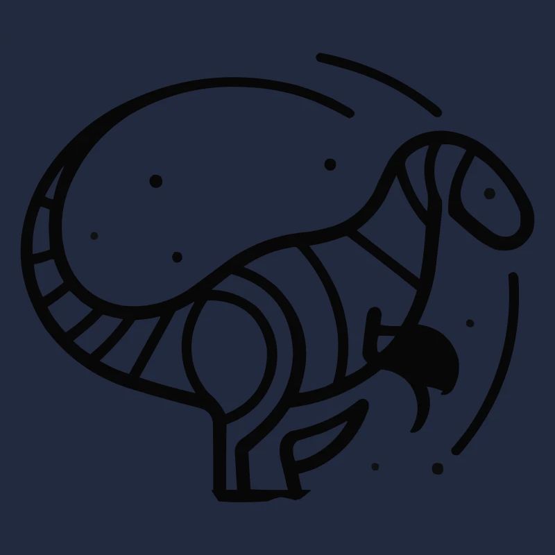 Dino
