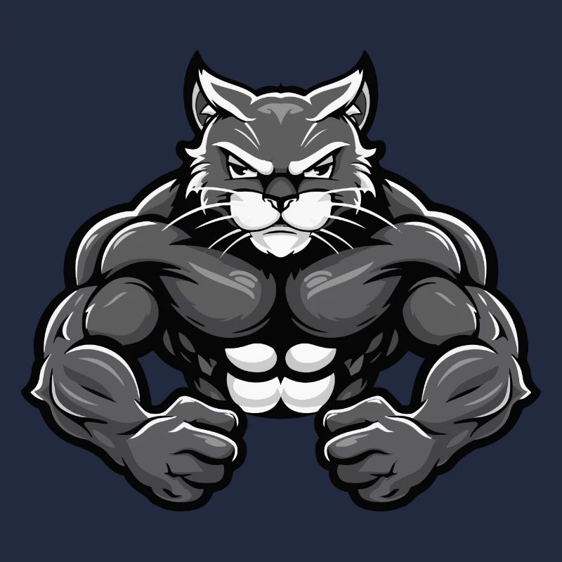 Bande dessinée Wildcat