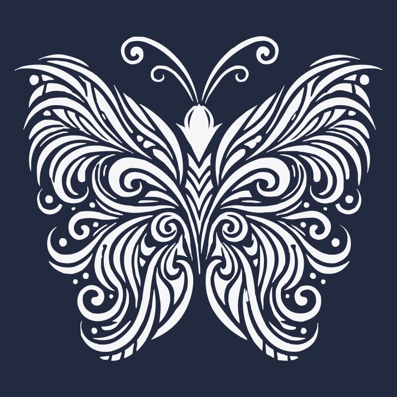 Papillon Papillon