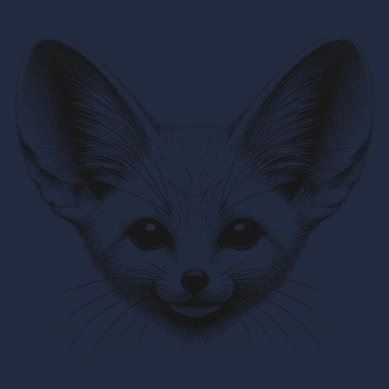 Fennek