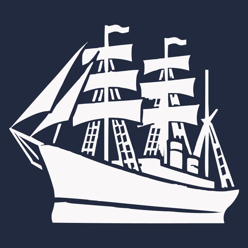 Boat Shipping