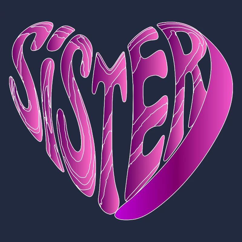 SCHWESTER