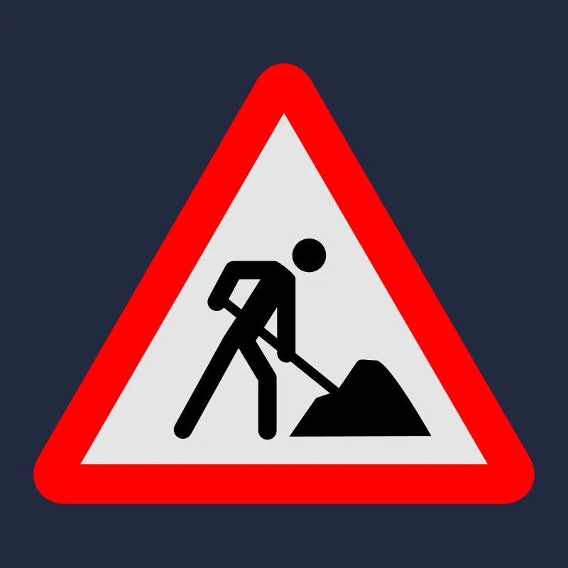 Building Site