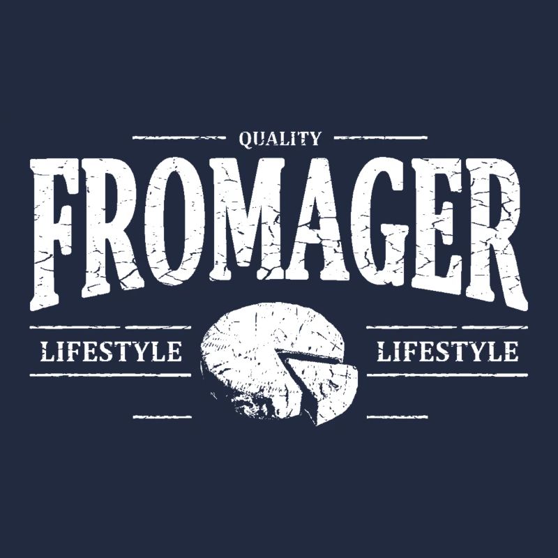 Fromager