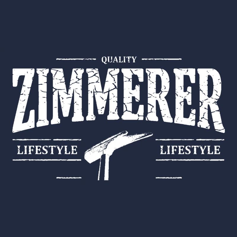Zimmerer