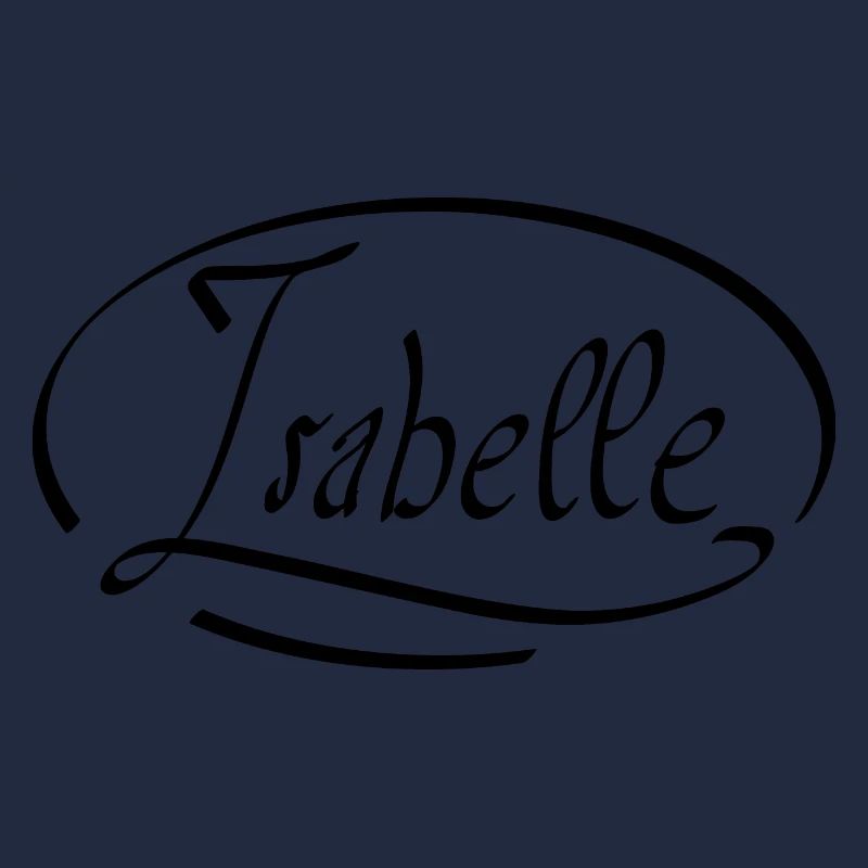 Isabelle