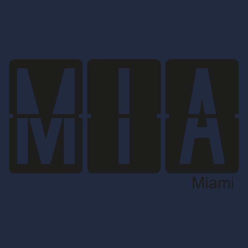 Miami