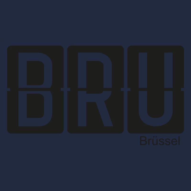 Bruxelles