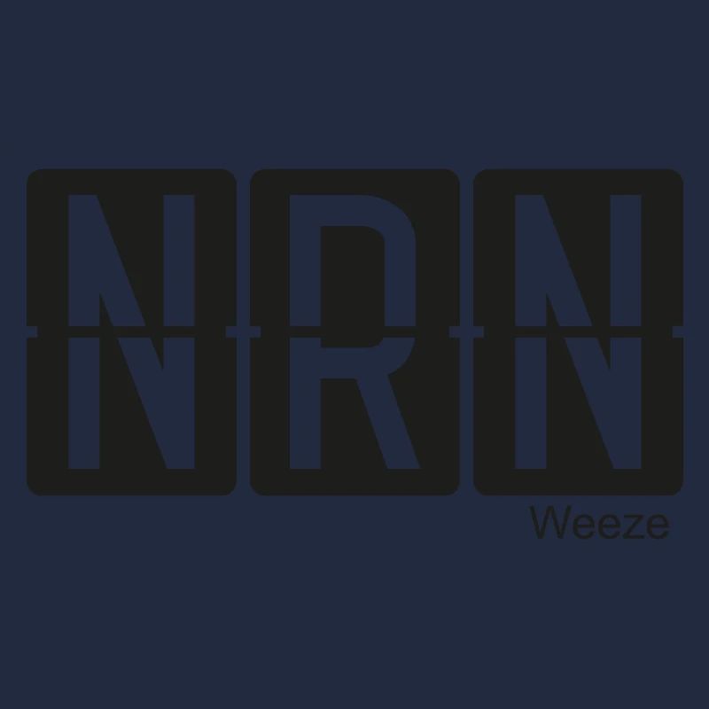 Weeze