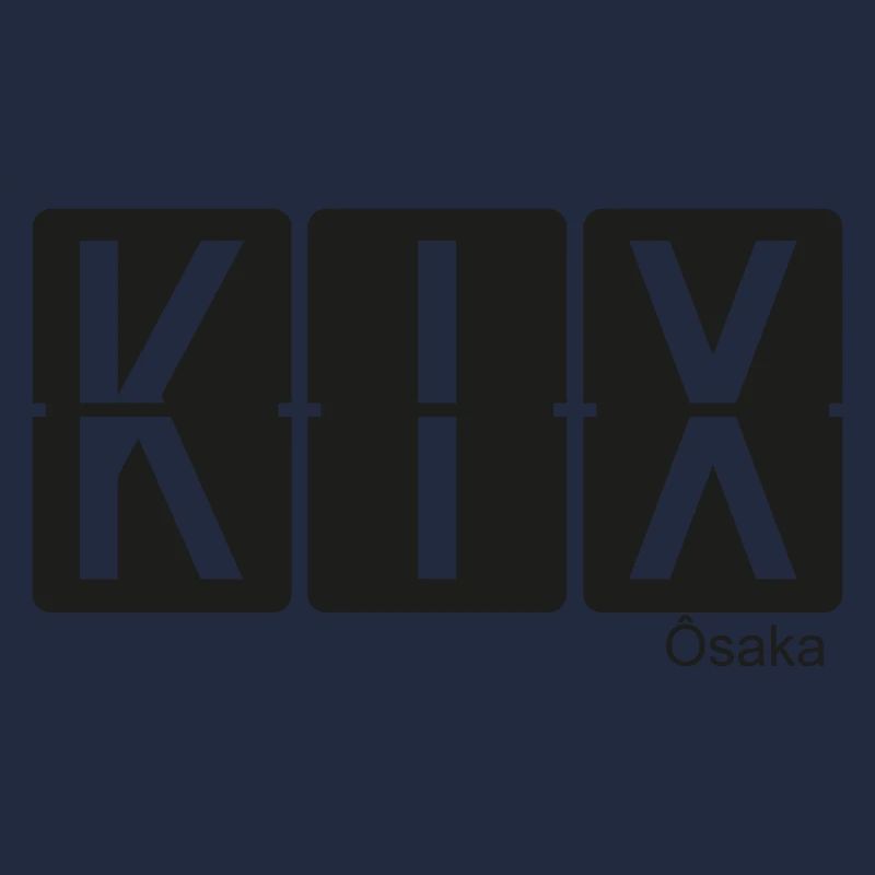 Ôsaka