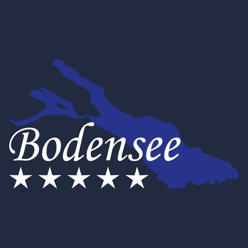 Bodensee