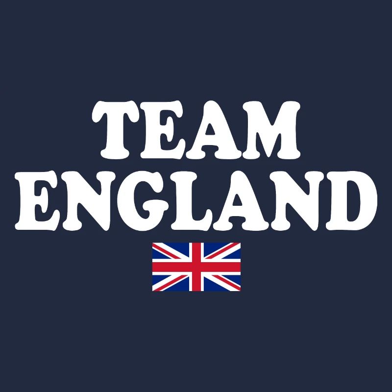 angleterre
