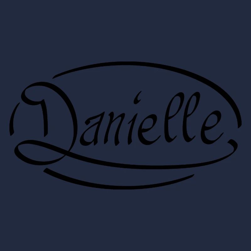 Danielle