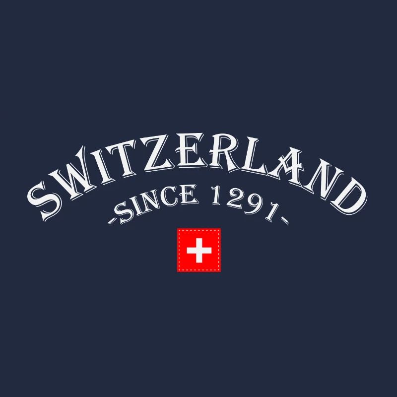Schweiz
