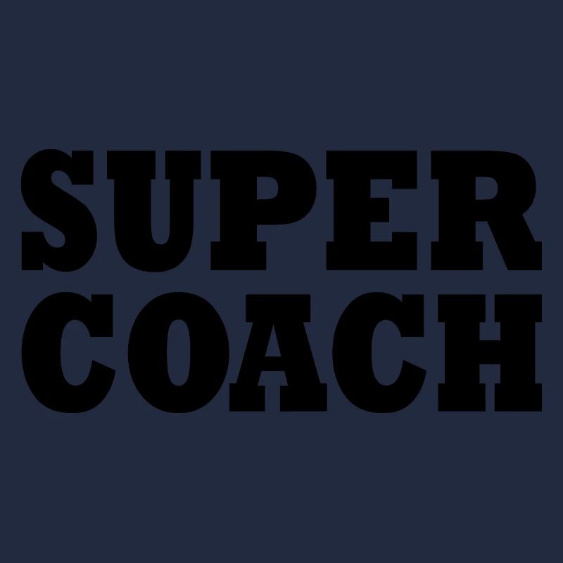 Super Coach
