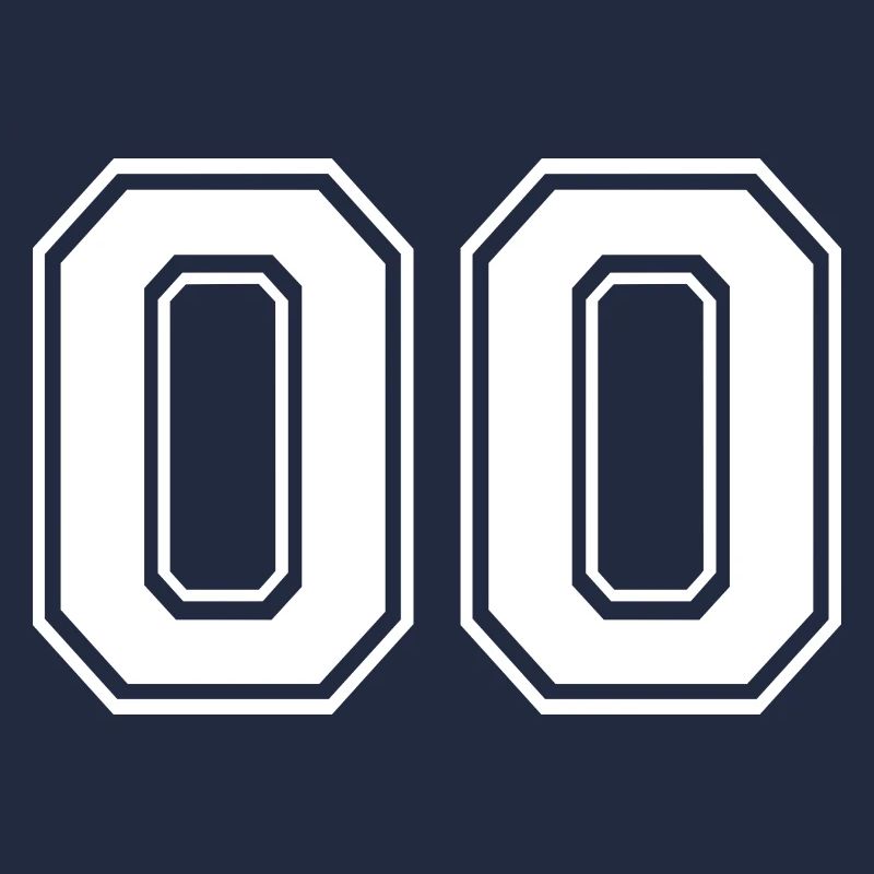 00