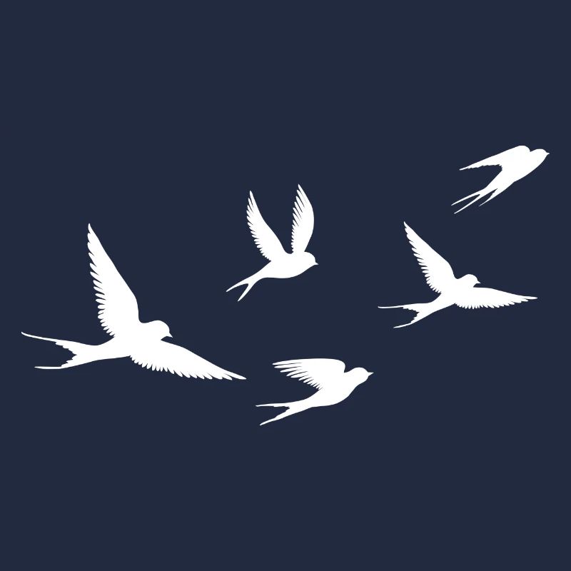 Vögel | Vogel