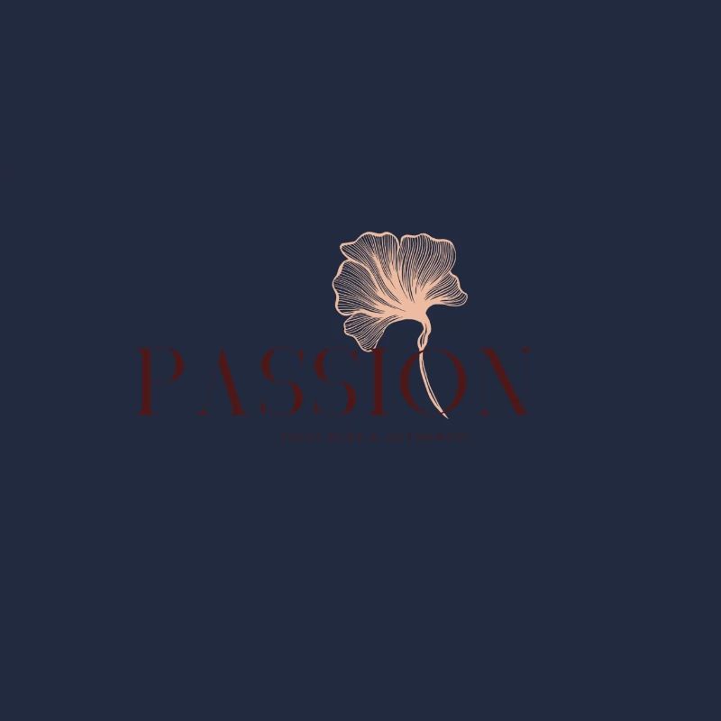 la passion