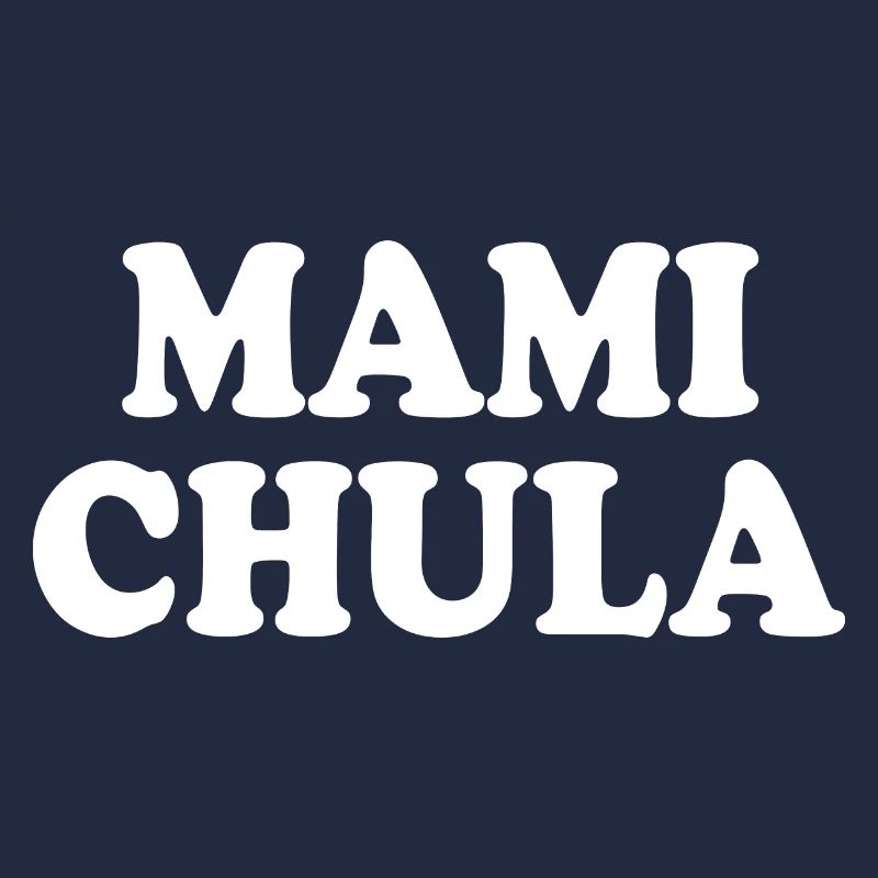 Mami chula