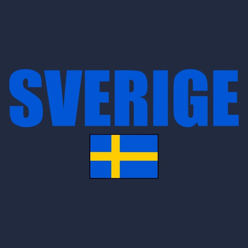 Sverige