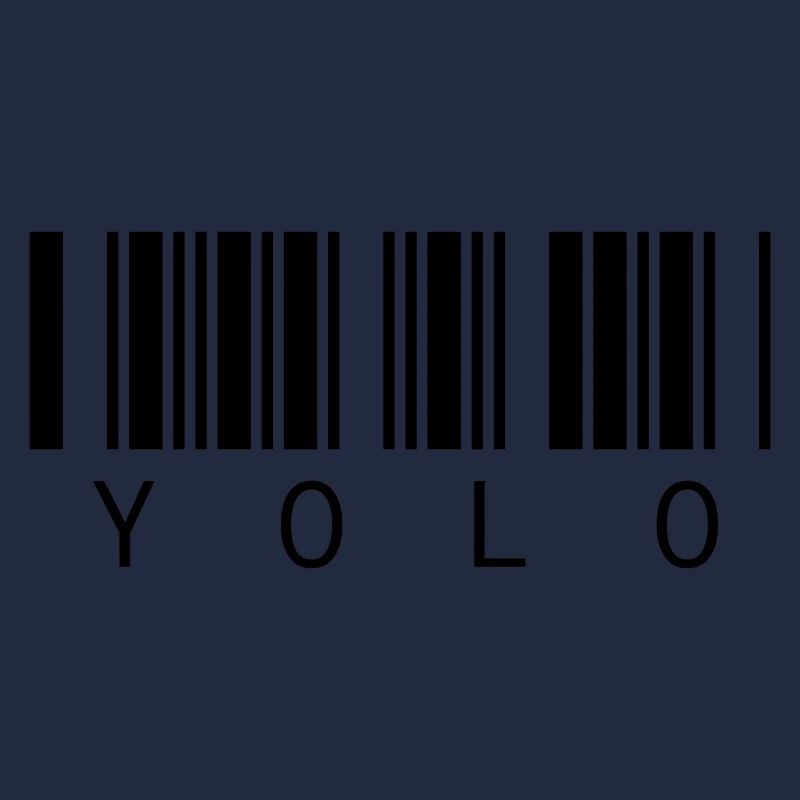 YOLO - Vous ne vivez qu’une fois