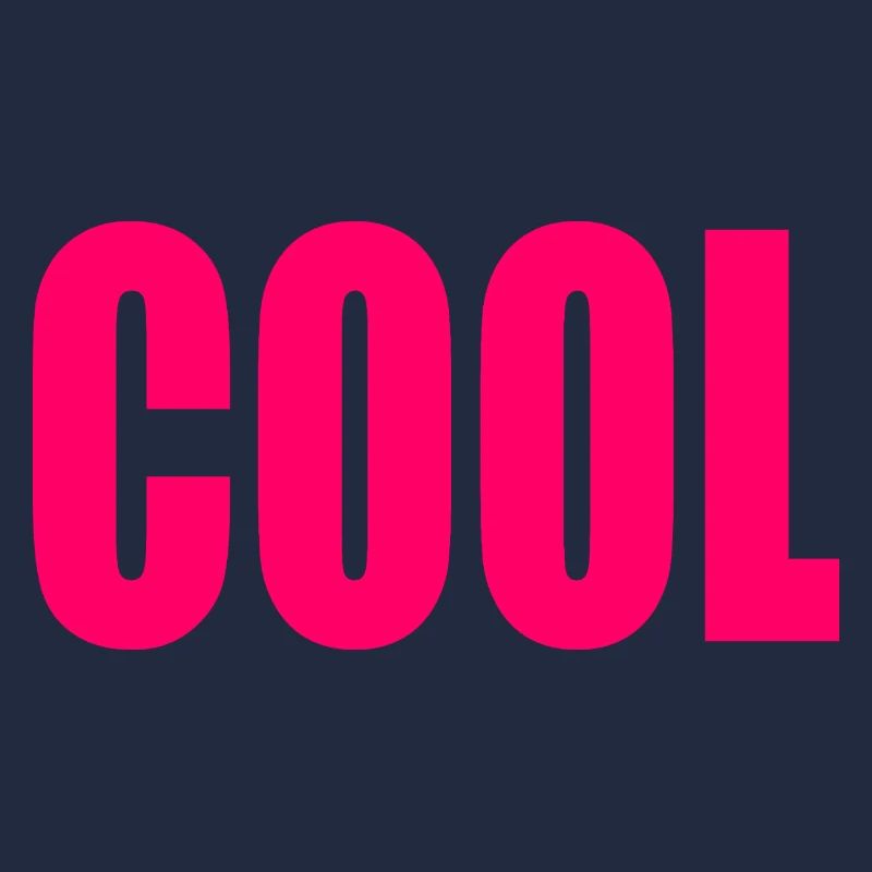 Cool