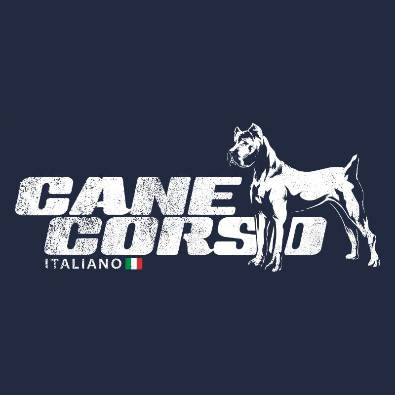 Cane Corso