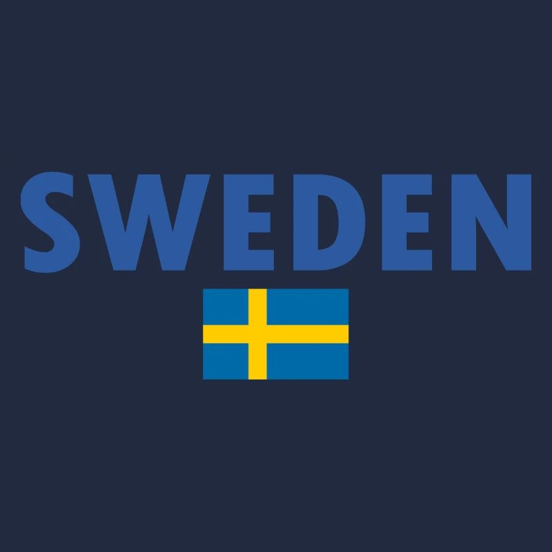 Schweden