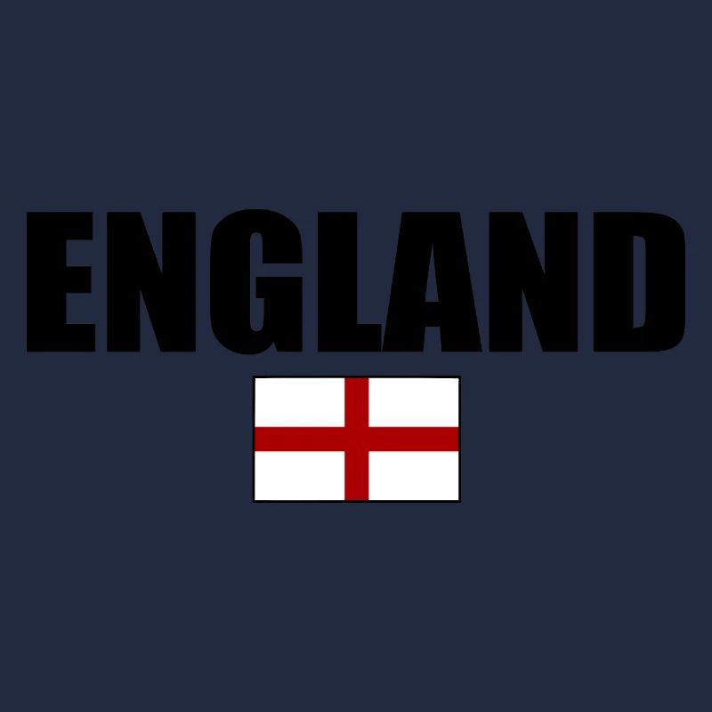 angleterre