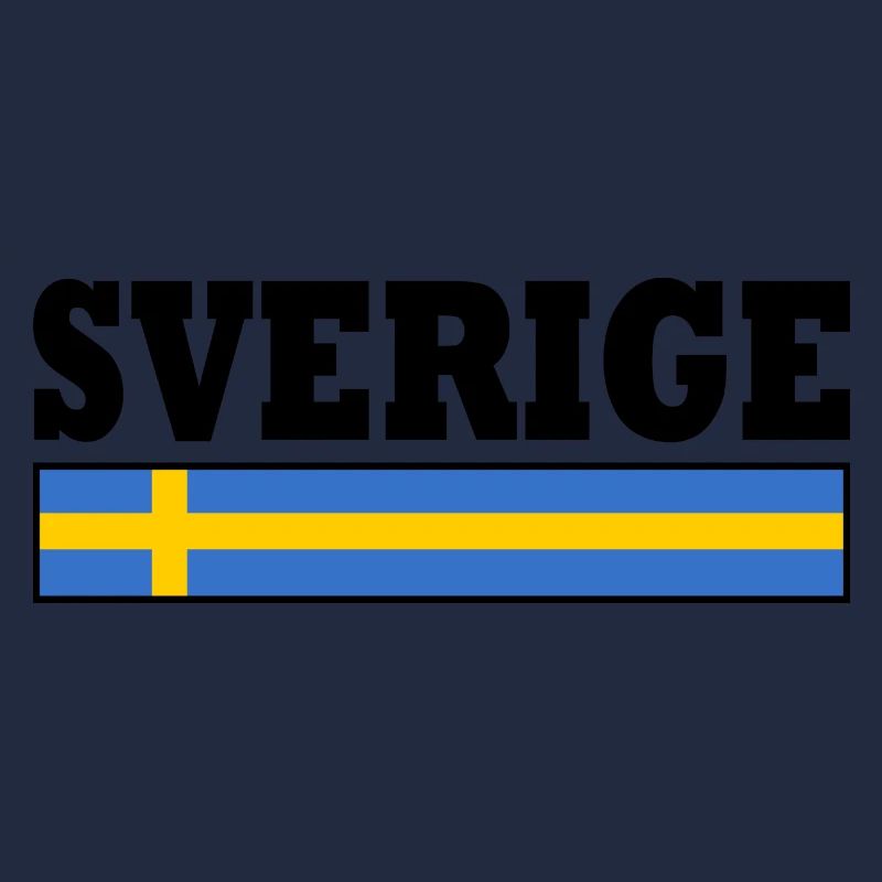 Suède